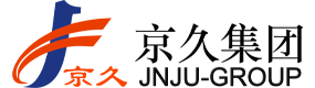 NG南宫电子游戏- 相信品牌的力量