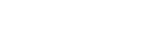 NG南宫电子游戏- 相信品牌的力量