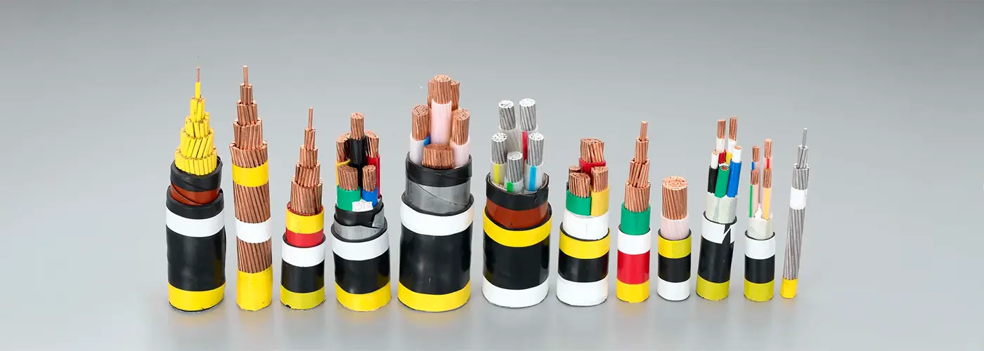 NG南宫电子游戏- 相信品牌的力量