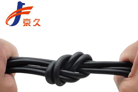 NG南宫电子游戏- 相信品牌的力量