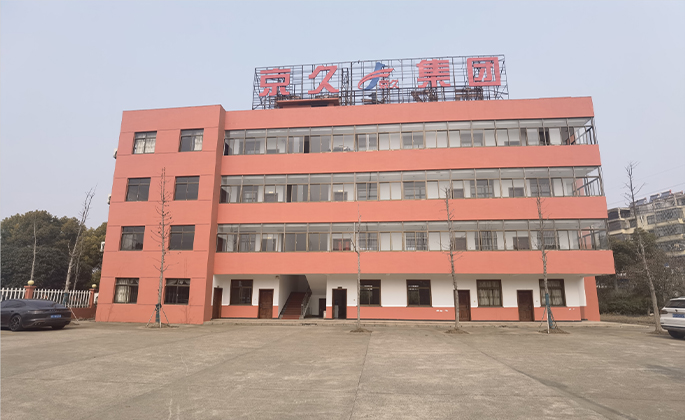 NG南宫电子游戏- 相信品牌的力量