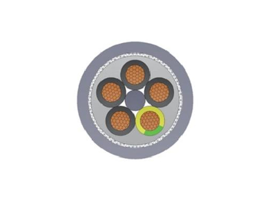 NG南宫电子游戏- 相信品牌的力量