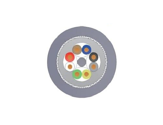 NG南宫电子游戏- 相信品牌的力量