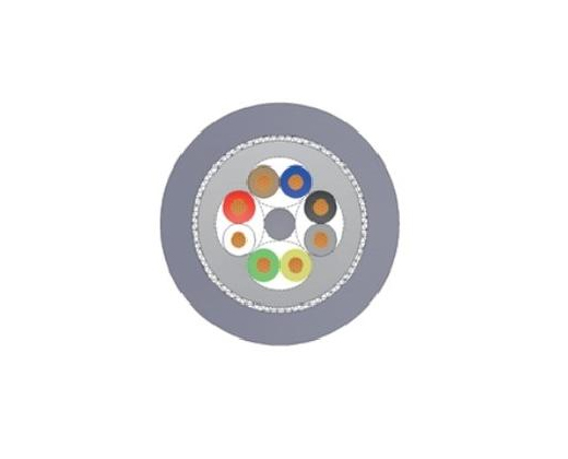 NG南宫电子游戏- 相信品牌的力量