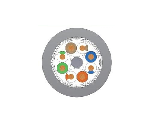 NG南宫电子游戏- 相信品牌的力量