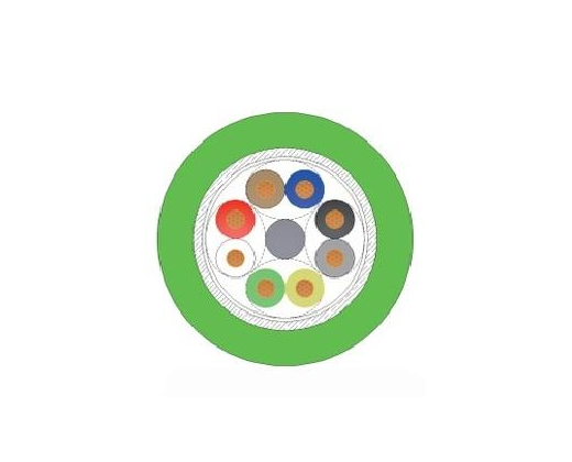 NG南宫电子游戏- 相信品牌的力量