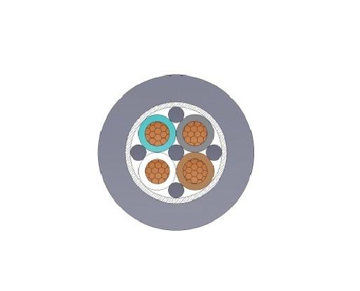 NG南宫电子游戏- 相信品牌的力量
