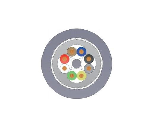 NG南宫电子游戏- 相信品牌的力量