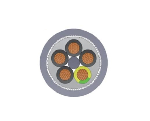 NG南宫电子游戏- 相信品牌的力量