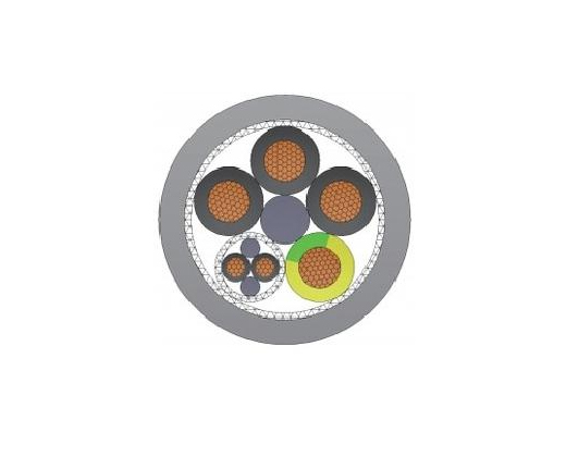 NG南宫电子游戏- 相信品牌的力量