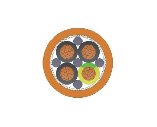 NG南宫电子游戏- 相信品牌的力量