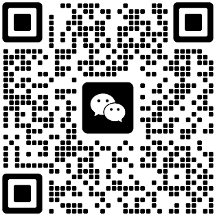 NG南宫电子游戏- 相信品牌的力量